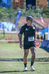 BIB: 
                            <button type="button" onclick="openModal(26662855)" class="btn btn-primary btn-sm float-right btn-popup" data-toggle="modal" data-target=".modal-high-quality">
                        <i class="fas fa-shopping-cart"></i> Add to Cart
                    </button>
                                            <button type="button" onclick="isThisMe(26662855, true)" class="btn btn-success btn-sm float-right btn-popup btn-isme hidden" data-toggle="tooltip" data-placement="bottom" title="นี่คือรูปของคุณใช่ไหม คลิกที่นี่เพื่อเอาเข้าอัลบั้ม">
                        <i class="fas fa-plus"></i> Add to album
                    </button>
                    <button type="button" onclick="isThisMe(26662855, false)" class="btn btn-warning btn-sm float-right btn-popup btn-isnotme hidden">
                        <i class="fas fa-ban"></i> Remove from album
                    </button>